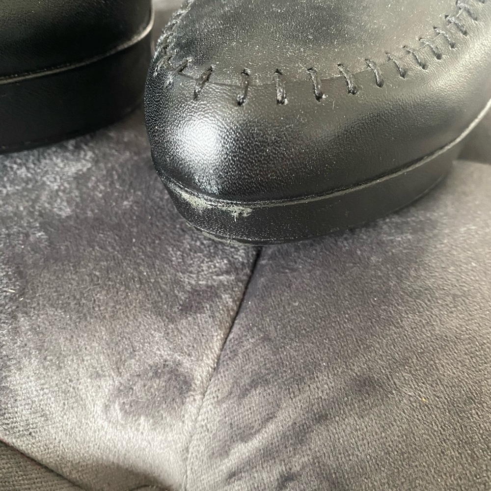 Bootie pump - Picture 3 of 3